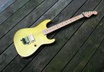 Gold Charvel 040.JPG