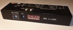 g-lab-midi-2x-looper-1551807.jpg