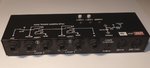 g-lab-midi-2x-looper-1329384.jpg