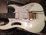 Ibanez JEM - 1.JPG