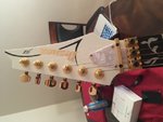 Ibanez JEM - 3.JPG