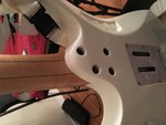 Ibanez JEM - 6.jpeg