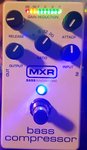 mxr-bass-comp.jpg