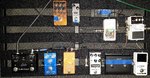 pedals smaller.jpg