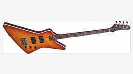 145-1458401_hamer-standard-bass-bass-guitar-hd-png-download (1).jpg