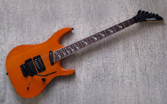 Hamer Californian Deluxe 01.jpg