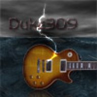 Duke309