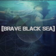 BraveBlackSea