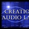 Creation Audio Labs