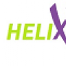 Helixx Guitars