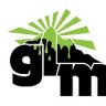 GLM