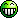 Big grin :D :D