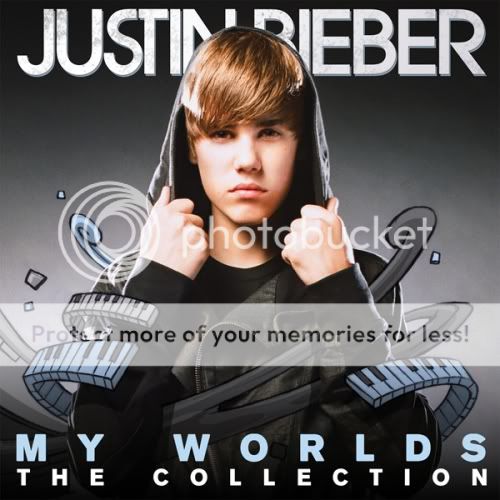 justin-bieber-collection-album-cover1.jpg