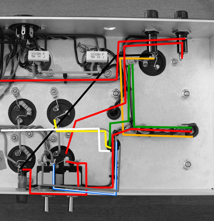 fuse_layout_by_haftelm-d32hjix.jpg