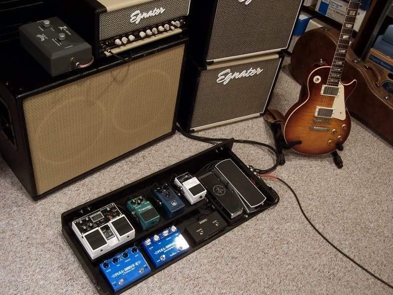 Pedalboard037800.jpg