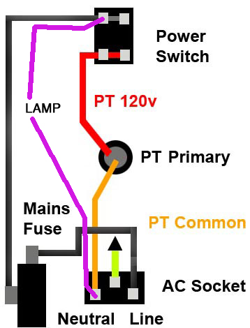 lamp4_by_haftelm-d32hwv0.jpg