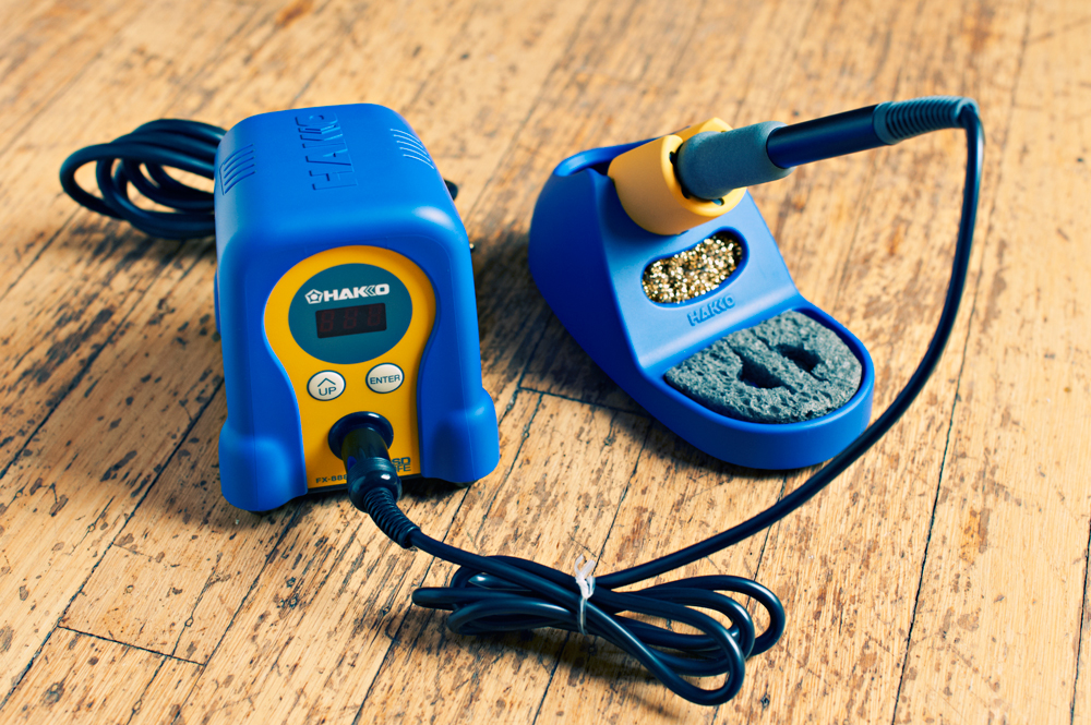 hakko_by_haftelm-d7l659w.jpg