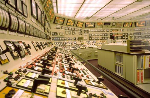 interieur-centrale-nucleaire.jpg