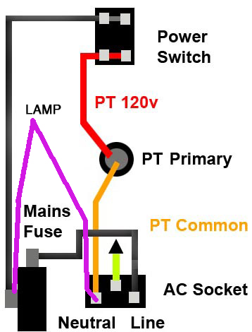 lamp3_by_haftelm-d32hwtc.jpg