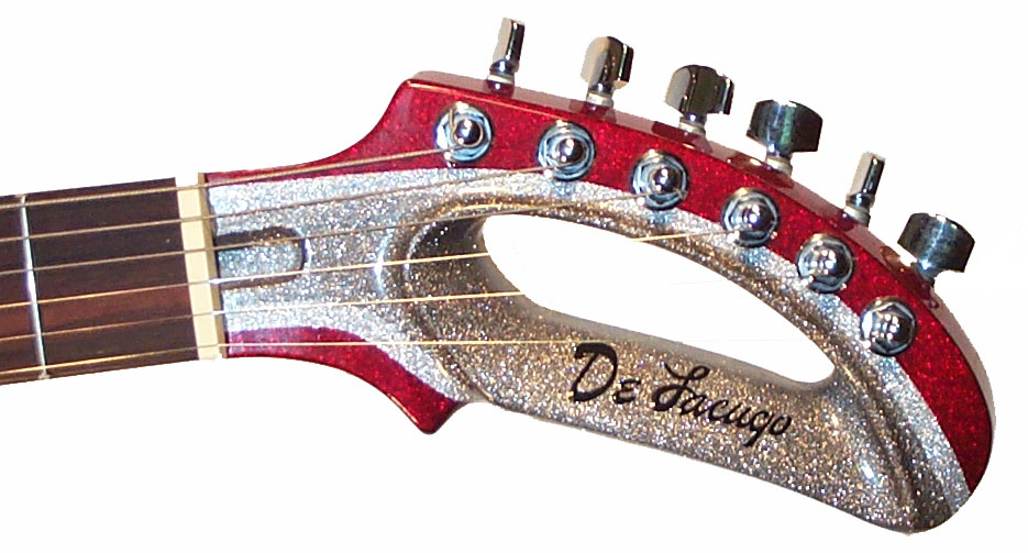 excelsior-headstock.jpg