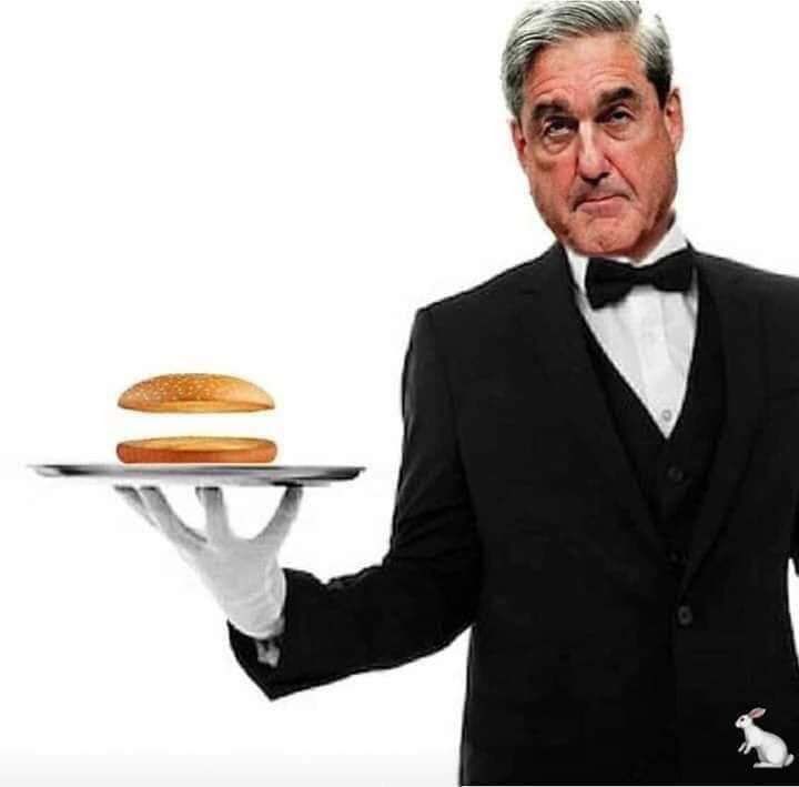 Mueller-and-nothing-burger.jpg