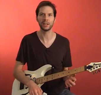 paul-gilbert-lesson.jpg