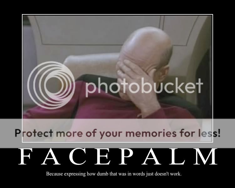 picard-no-facepalm.jpg