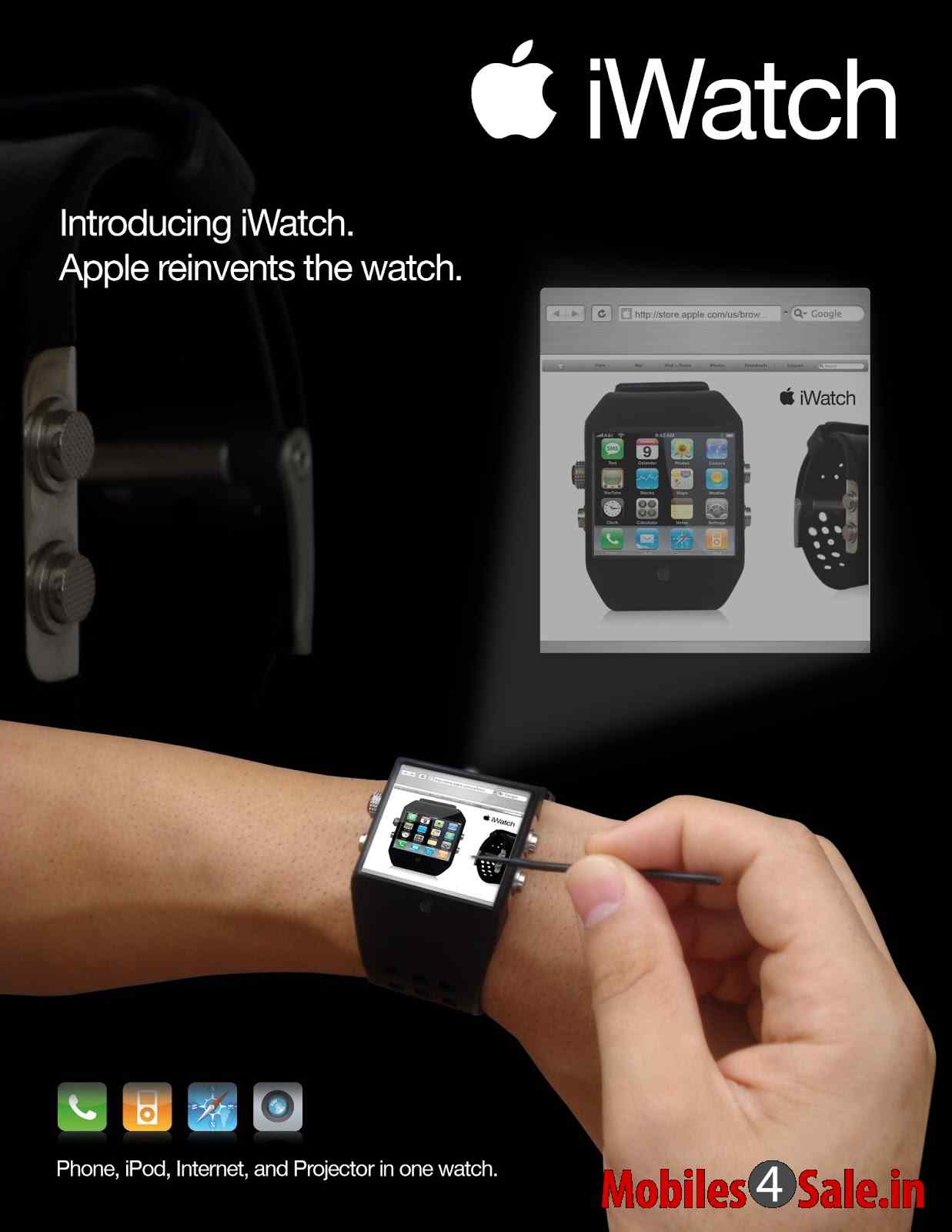 apple-iwatch-03.jpg