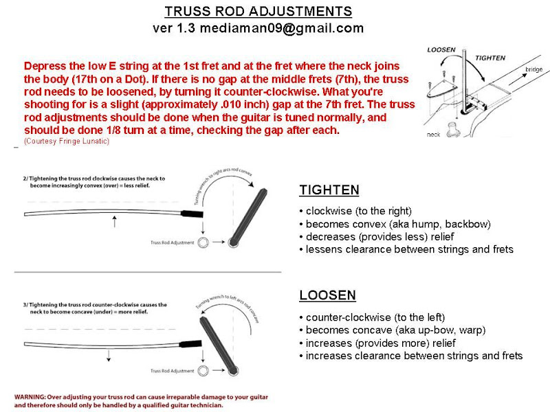 truss.jpg