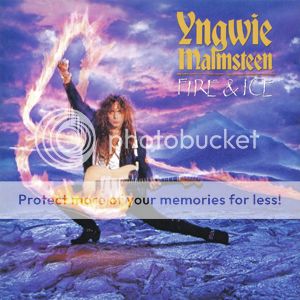 YngwieJMalmsteen-FireAndIce-1.jpg