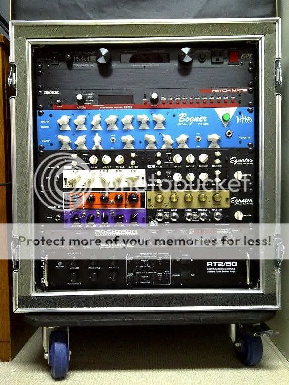 Rack-5262011.jpg