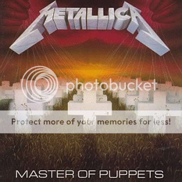 Metallica-Master-of-Puppets.jpg