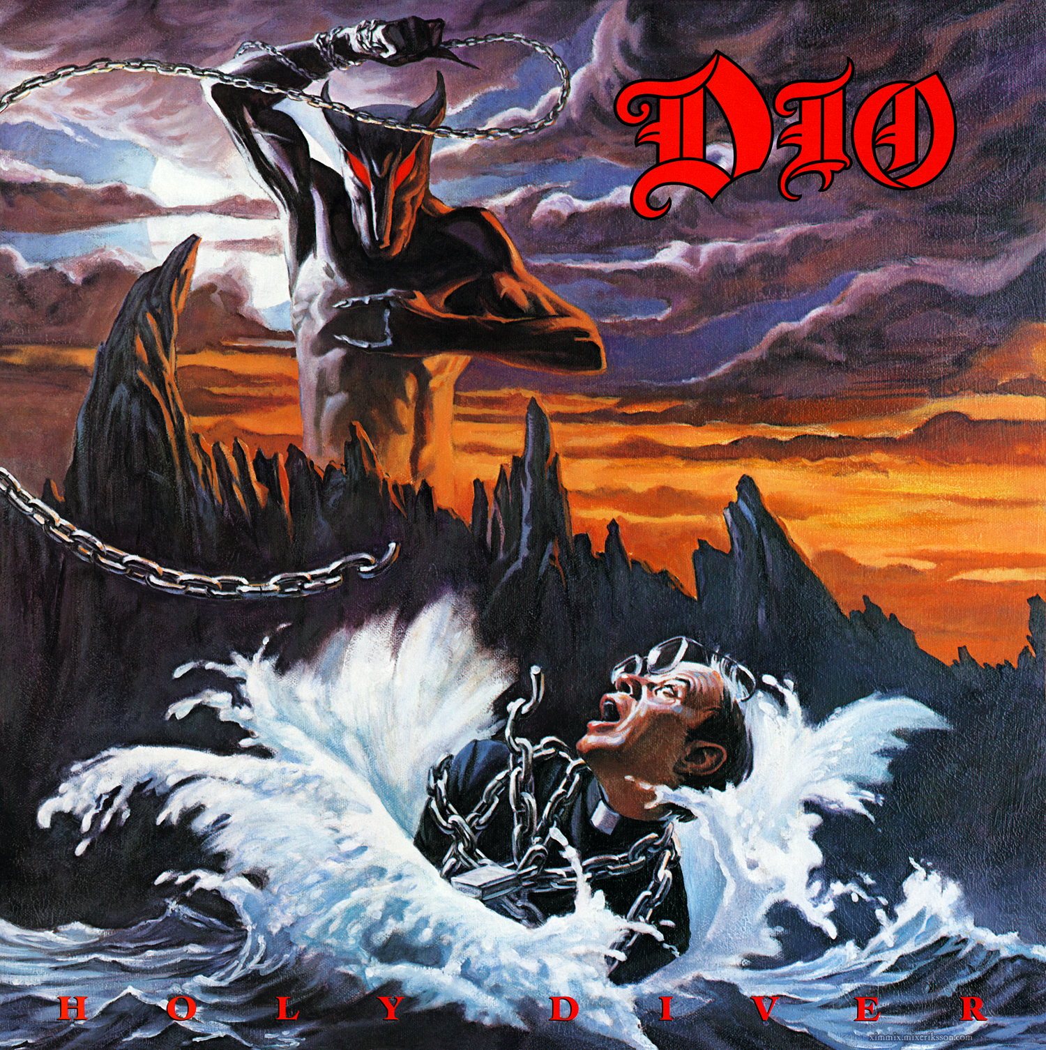 dio_holy_diver_1500x1506px_110314001548_2.jpg