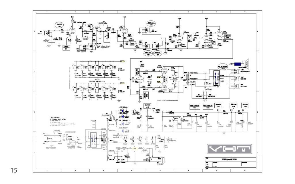 VHT12-20Schematic_zpscac2118f.jpg