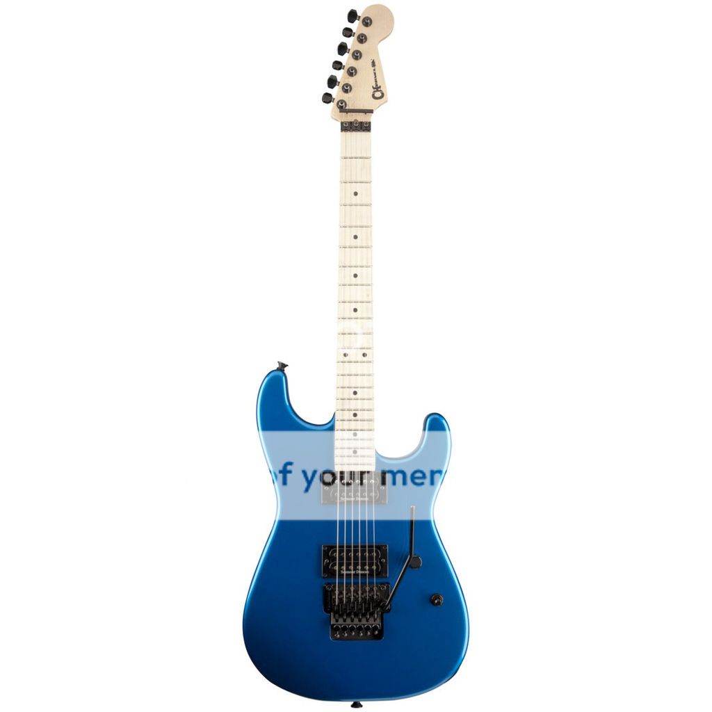 charvel-promod-blue_zpsudivltxl.jpg