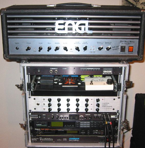 CAE-rack.jpg