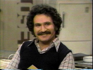 kotter.jpg