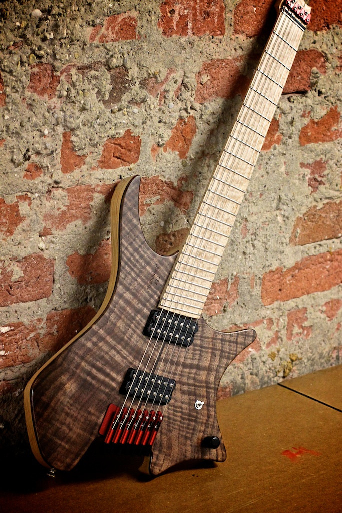 3gyzh.jpg