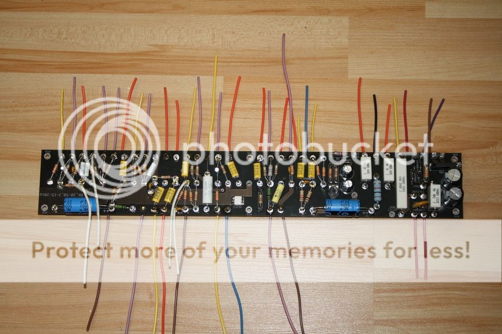 SE20%20-%20board%202_zps1kbjkx8d.jpg
