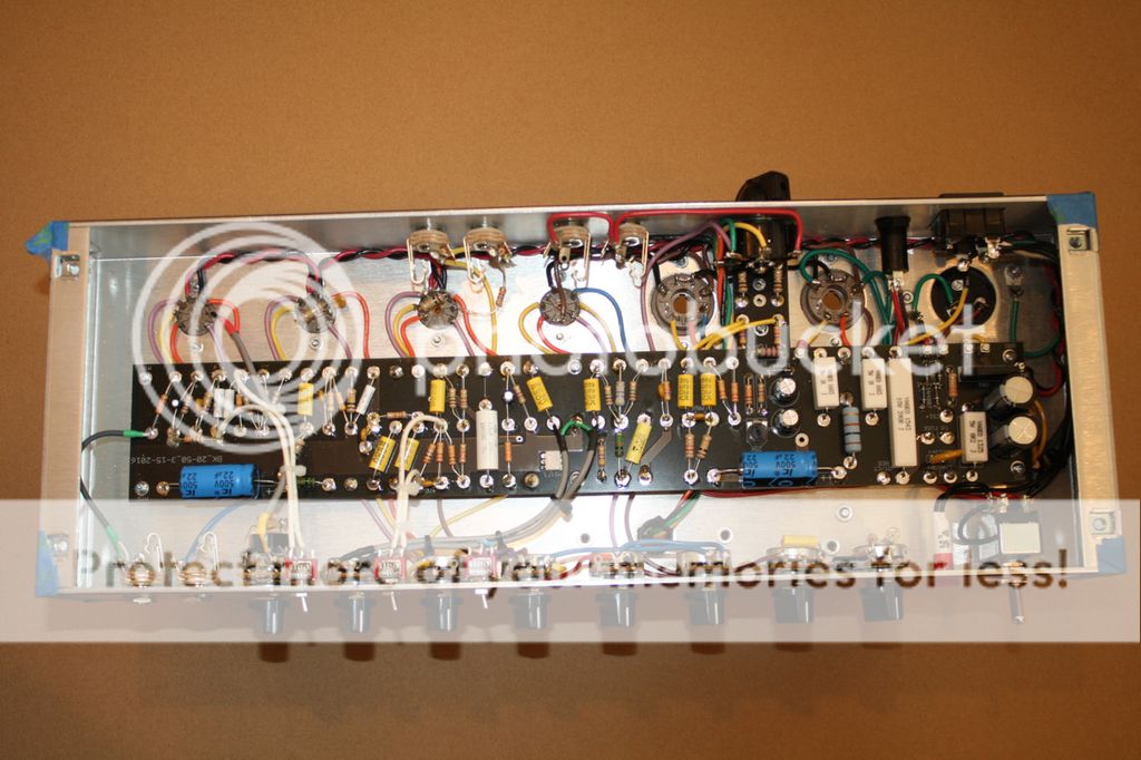 SE20%20-%20working%20chassis_zpsfbhe4xkg.jpg