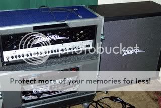 100_1151.jpg