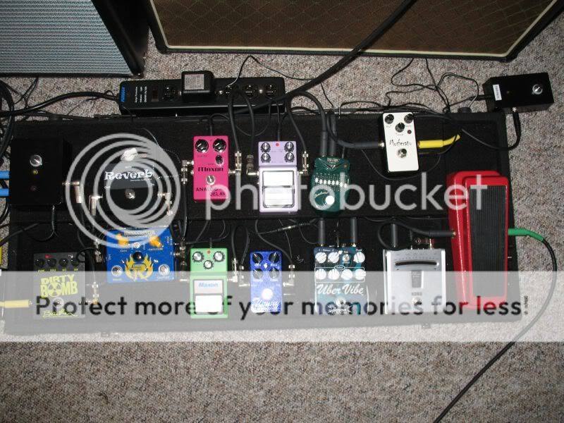 Pedalboard_SC01.jpg