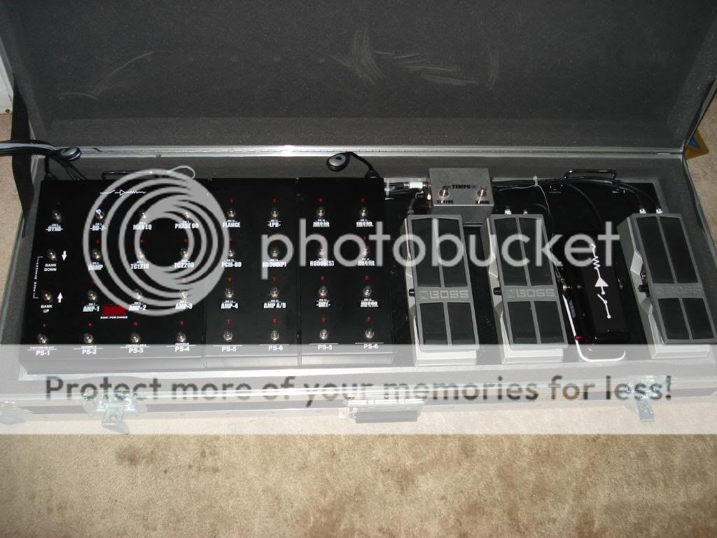 2009029-1.jpg