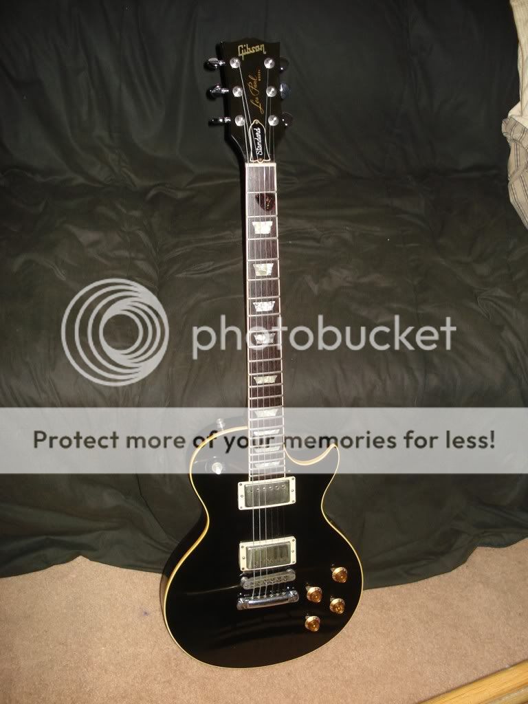 lespaul002.jpg