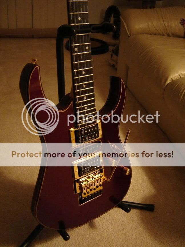 rg57032.jpg