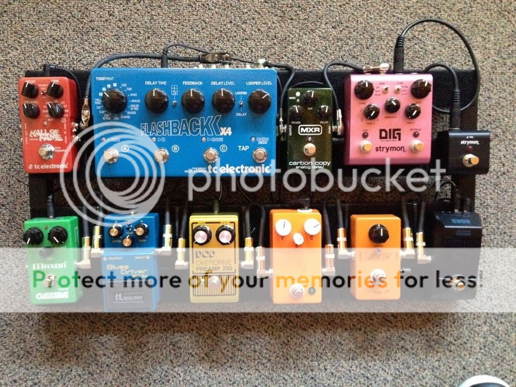 Pedalboard%202.jpg