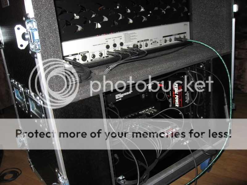 Picture037.jpg