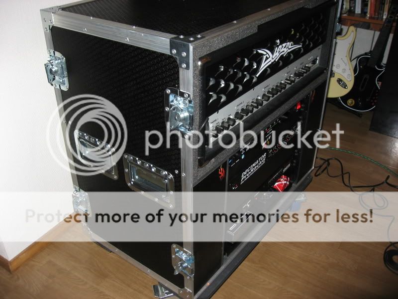 Picture043.jpg