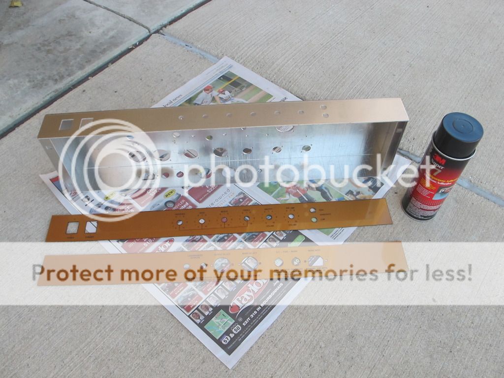 JCM800Build003.jpg