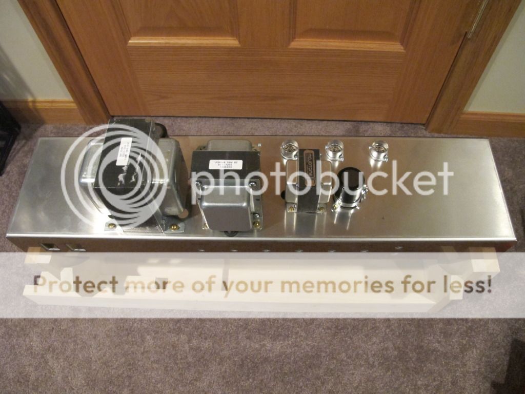 JCM800build008.jpg